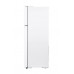 GT-5W LG  375 L Top Mount Fridge in White Finish
